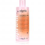 so!flow Apricot Lemonade Shower Gel Du&scaron;igeel 300 ml
