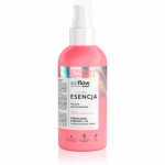 so!flow Rebuilding Com-Plex Essence For Highlighted Hair Essents pleegitatud juustele 150 ml