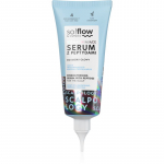 so!flow Strenghtening Serum With Peptides For The Scalp Seerum peanahale peptiididega 100 ml