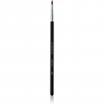 Sigma Beauty Eyes E05 Silmalaineri pintsel 1 tk