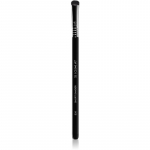Sigma Beauty Eyes E20 Short Shader Brush Hajutamispintsel &uuml;mmargune 1 tk