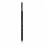 Sigma Beauty Eyes E30 Pencil Brush Silmalaineri pintsel 1 tk