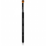 Sigma Beauty Eyes E54 Medium Sweeper&trade; Lauv&auml;rvipintsel 1 tk
