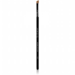 Sigma Beauty Brow E75 Angled Brow Brush Viltuse otsaga kulmupintsel 1 tk