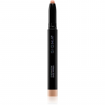 Sigma Beauty Eyeshadow Base Primer Lauv&auml;rvi aluskreem varjund Bubbly 1.14 g