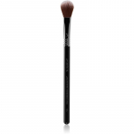 Sigma Beauty Face F03 High Cheekbone Highlighter&trade; Brush Esilet&otilde;stja pintsel 1 tk