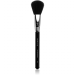 Sigma Beauty Face F10 Powder/Blush Brush Puudri- ja p&otilde;sepunapintsel 1 tk