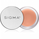 Sigma Beauty Hydro Melt Lip Mask Niisutav huulemask h&uuml;aluroonhappega varjund Hush 9.6 g