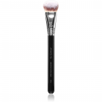 Sigma Beauty Face F08 Precision Powder Puudripintsel 1 tk