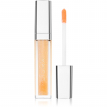 Sigma Beauty Lip Care Hydrating Lip Gloss Niisutav huulel&auml;ige 4 g