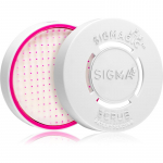 Sigma Beauty SigMagic&trade; Pintslipuhastuspadi 28.3 g
