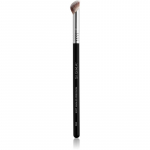 Sigma Beauty Face P83 Soft Angled Precision Peitekreemi pintsel silma- ja huulekontuurile P83 1 tk