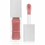 Sigma Beauty Renew Lip Oil Huule&otilde;li lisab niiskust ja s&auml;ra varjund Tranquil 5,2 g