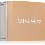 Sigma Beauty Soft Focus Setting Powder Kirgastav tolmpuuder varjund Vanilla Bean 10 g