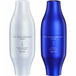 Shiseido Bio-Performance Skin Filler Serum N&auml;oseerum kortsudevastase toimega  Wle 2x30 ml
