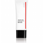 Shiseido Synchro Skin Soft Blurring Primer Matt jumestusaluskreem 30 ml