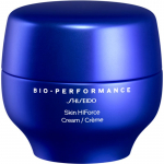 Shiseido Bio-Performance Skin HIForce Intensiivselt noorendav niisutaja 50 ml