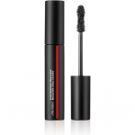 Shiseido ControlledChaos MascaraInk Tihendav ripsmetu&scaron;&scaron; varjund 01 Black Pulse 11.5 ml