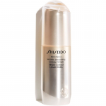 Shiseido Benefiance Wrinkle Smoothing Contour Serum Vananemisvastane seerum 30 ml