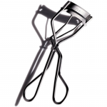 Shiseido Eyelash Curler Ripsmekoolutaja 1 tk