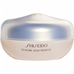 Shiseido Future Solution LX Kirgastav tolmpuuder 13 g