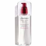 Shiseido Generic Skincare Treatment Softener Niisutav n&auml;otoonik normaalsele ja kombineeritud nahale 150 ml