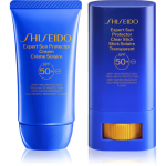 Shiseido Expert Sun Protector komplekt tugev p&auml;ikesekaitse