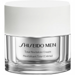 Shiseido Men Total Revitalizer Cream P&auml;evakreem  Mle 50 ml