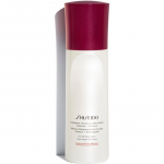Shiseido Generic Skincare Complete Cleansing Micro Foam Puhastav meigieemaldusvaht niisutava toimega 180 ml