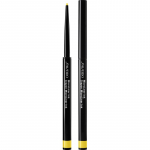 Shiseido MicroLiner Ink T&auml;pne tint-silmalainer varjund 06 Yellow 1 tk