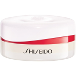 Shiseido Revitalessence Loose Setting Powder Tolmpuuder varjund 01 Hydrating Glow 7 g