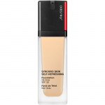 Shiseido Synchro Skin Self-Refreshing Foundation Kauap&uuml;siv jumestuskreem SPF 30 varjund 210 Birch 30 ml
