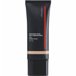 Shiseido Synchro Skin Self-Refreshing Foundation Niisutav jumestuskreem SPF 20 varjund 125 Fair Asterid 30 ml