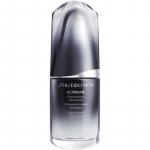 Shiseido Men Ultimune Power Infusing Concentrate Seerum n&auml;ole  Mle 30 ml
