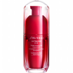 Shiseido Ultimune Eye Power Infusing Eye Concentrate Silmaseerum globaalseks vanust trotsivaks nahahoolduseks 15 ml