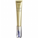 Shiseido Vital Perfection Intensive Wrinklespot Treatment Kortsudevastane kreem n&auml;ole ja kaelale 20 ml