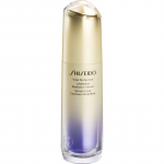 Shiseido Vital Perfection Liftdefine Radiance Serum Pinguldav seerum noorusliku v&auml;limuse jaoks 40 ml