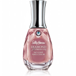 Sally Hansen Diamond Strength No Chip Kauap&uuml;siv k&uuml;&uuml;nelakk varjund 439 Mauve Of Honor 13,3 ml