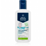 Salt House Dead Sea Anti-itch Shampoo &Scaron;ampoon 250 ml