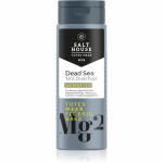 Salt House Dead Sea Men Du&scaron;igeel  Mle kolm-&uuml;hes 250 ml