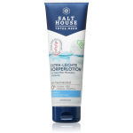 Salt House Dead Sea Light Body Milk Kehapiim tundlikule nahale 250 ml