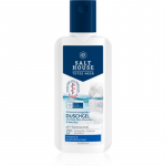 Salt House Dead Sea Therapy Niisutav du&scaron;igeel 250 ml