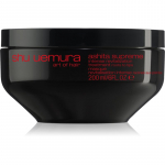 Shu Uemura Ashita Supreme Juuksemask taaselustava toimega 200 ml