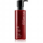 Shu Uemura Color Lustre Palsam v&auml;rvitud juustele 250 ml