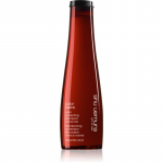 Shu Uemura Color Lustre Kaitsev &scaron;ampoon v&auml;rvitud juustele 300 ml