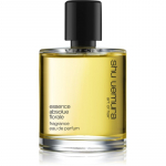Shu Uemura Essence Absolue Florale EDP  Wle 100 ml