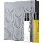 Shu Uemura Essence Absolue Kinkekomplekt lisab niiskust ja s&auml;ra