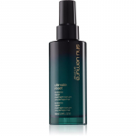 Shu Uemura Ultimate Reset &Ouml;&ouml;seerum kahjustatud juustele 90 ml