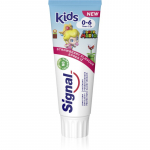 Signal Kids Strawberry Laste hambapasta 75 ml