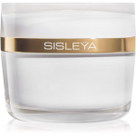 Sisley Sisle&yuml;a L'Integral Anti-Age Fresh Gel Cream Luksuslik kortsudevastane kreem kombineeritud kuni rasusele nahale 50 ml